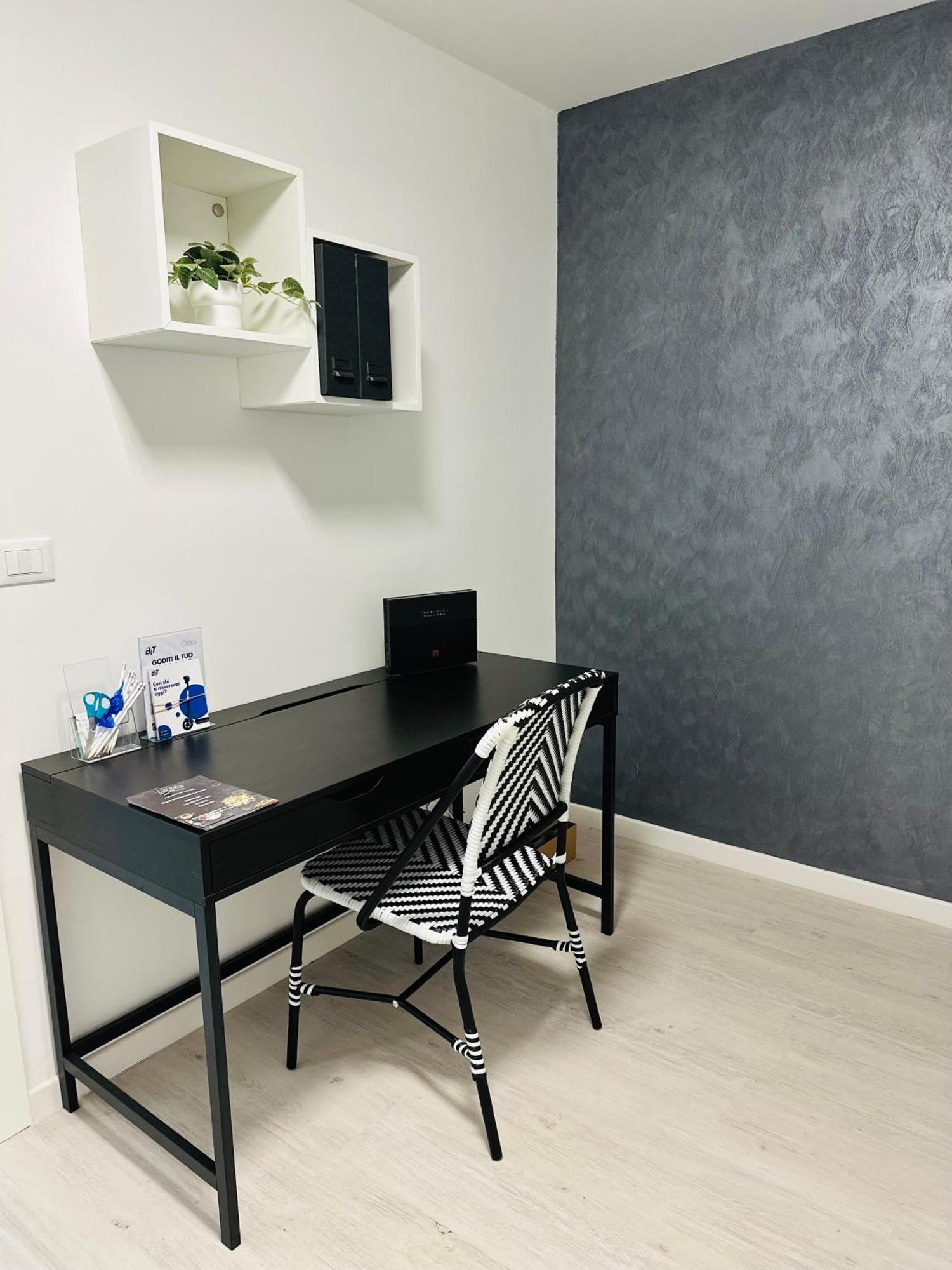 Casa Incentro Apartment Pescara Luaran gambar